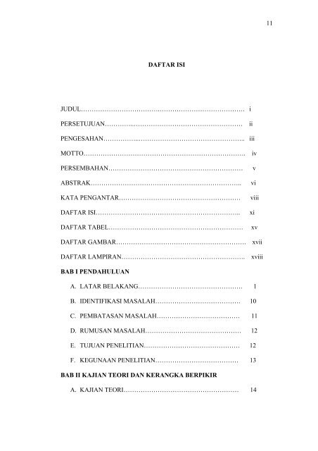 Download - Lumbung Pustaka UNY - Universitas Negeri Yogyakarta