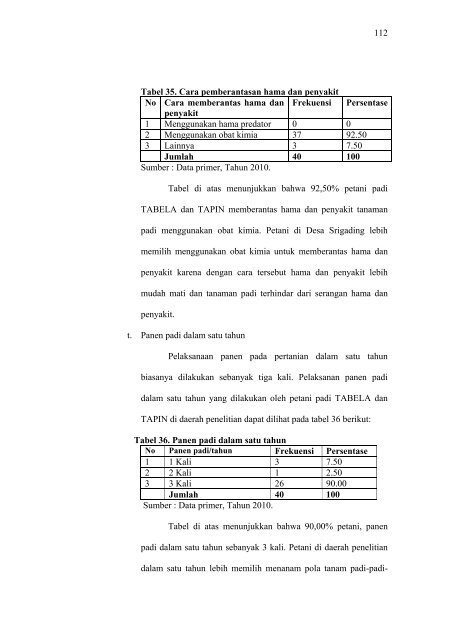 Download - Lumbung Pustaka UNY - Universitas Negeri Yogyakarta