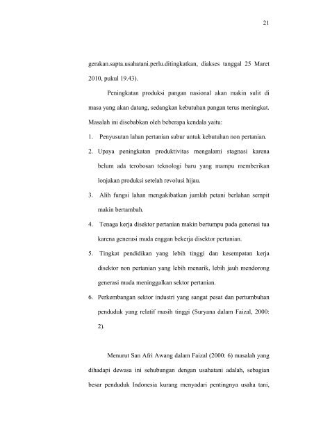 Download - Lumbung Pustaka UNY - Universitas Negeri Yogyakarta