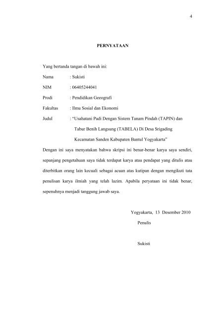 Download - Lumbung Pustaka UNY - Universitas Negeri Yogyakarta