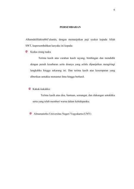 Download - Lumbung Pustaka UNY - Universitas Negeri Yogyakarta