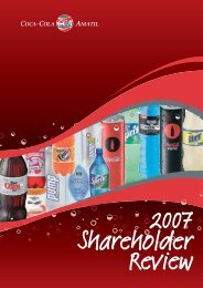 Citizen coke pdf free download for windows 7 Citizen coke pdf free download for windows 7