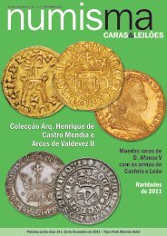 ColecÃ§Ã£o Arq. Henrique de Castro Mendia e Arcos de Valdevez II