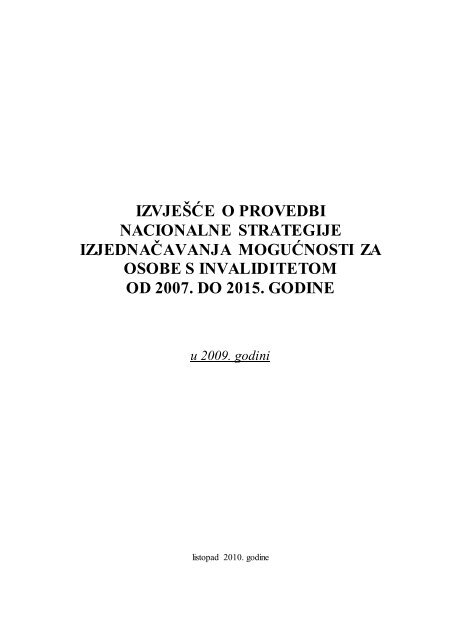jedinstvena pitanja o internetskim upoznavanjima