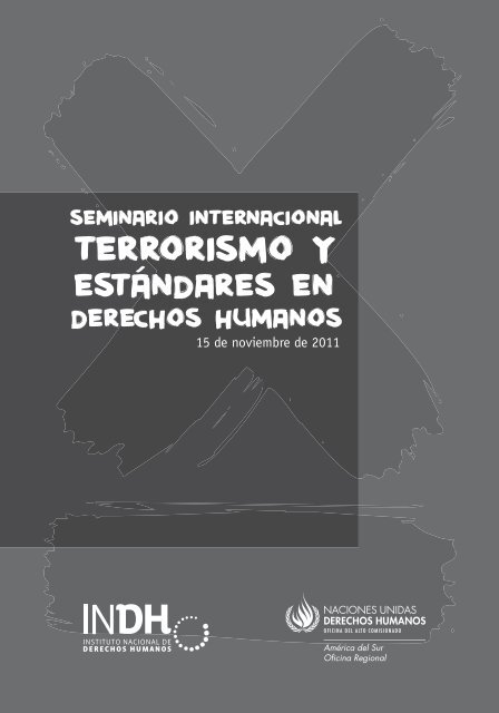 Descargar - Instituto Nacional de Derechos Humanos (INDH)