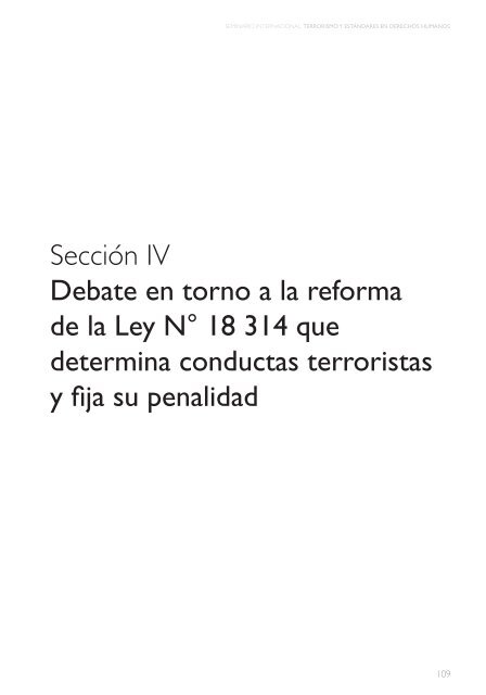 Descargar - Instituto Nacional de Derechos Humanos (INDH)