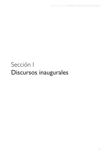 Descargar - Instituto Nacional de Derechos Humanos (INDH)