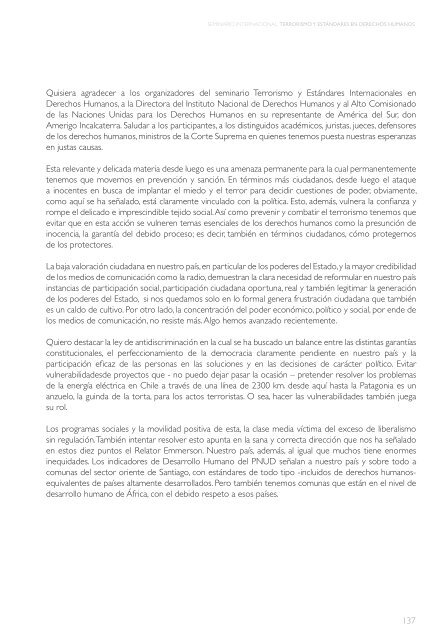 Descargar - Instituto Nacional de Derechos Humanos (INDH)