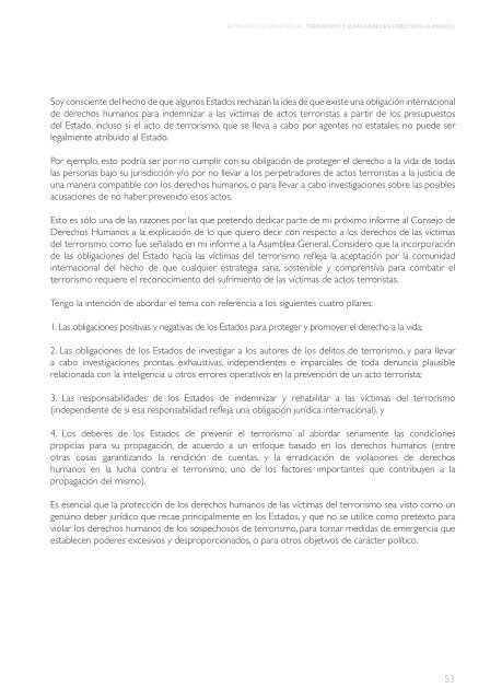 Descargar - Instituto Nacional de Derechos Humanos (INDH)