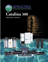 Catalina 300