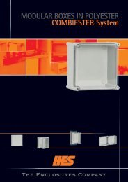 configura - MTO electric A/S