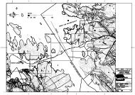 Norconsult AB (fd GF Konsult AB) Box 8774 402 76 GÃ¶teborg Tfn ...