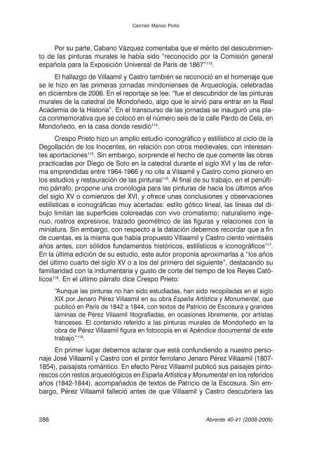Sin tÃ­tulo-1 - Real Academia de la Historia