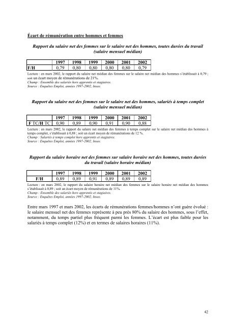 DE2003-075 - Plan national d'action pour l'emploi 2003 (docv2) (pdf ...