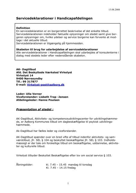 psykisk handicap definition psykisk handicap definition