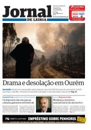 Descarregar PDF - Jornal de Leiria