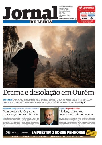 Descarregar PDF - Jornal de Leiria