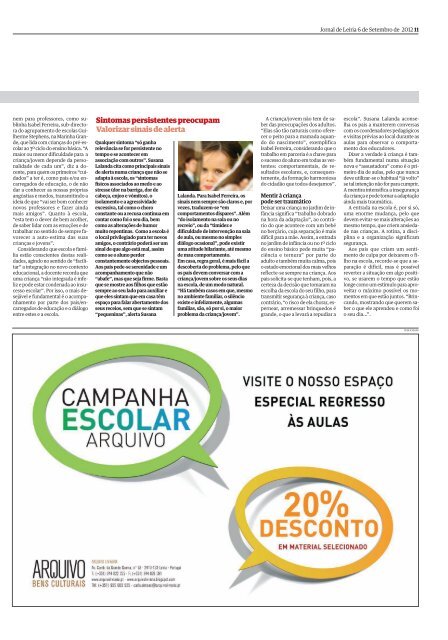 Descarregar PDF - Jornal de Leiria