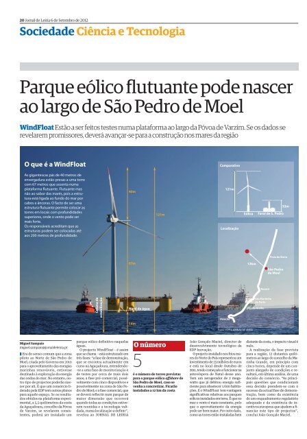 Descarregar PDF - Jornal de Leiria