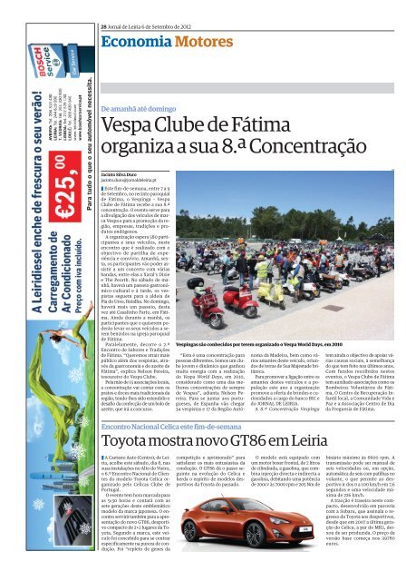 Descarregar PDF - Jornal de Leiria