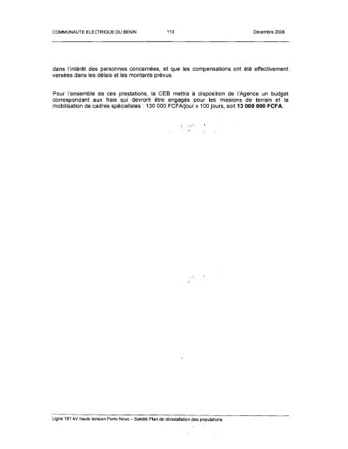 World Bank Document