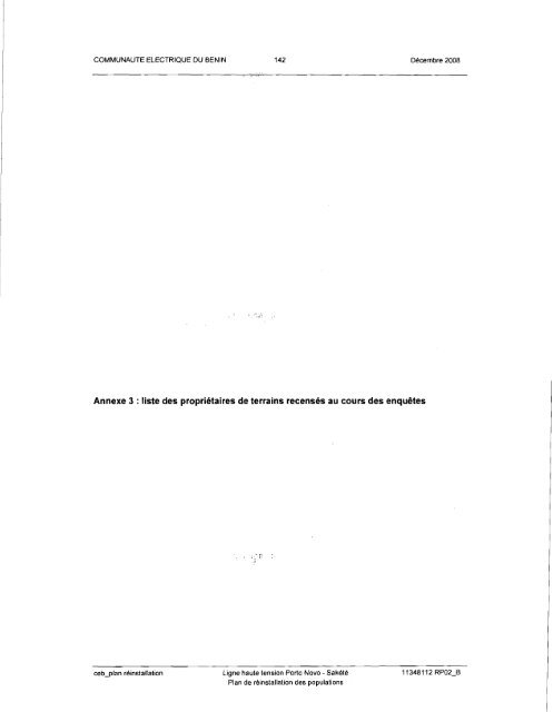 World Bank Document