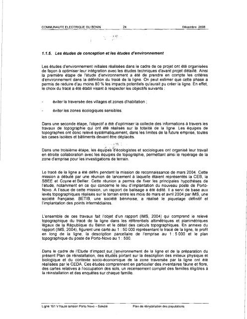 World Bank Document