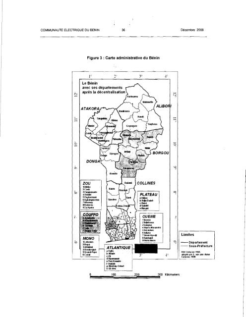 World Bank Document