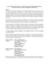 title ix appeal template ada grievance procedure city of meridian title ix appeal template ada grievance procedure city of meridian