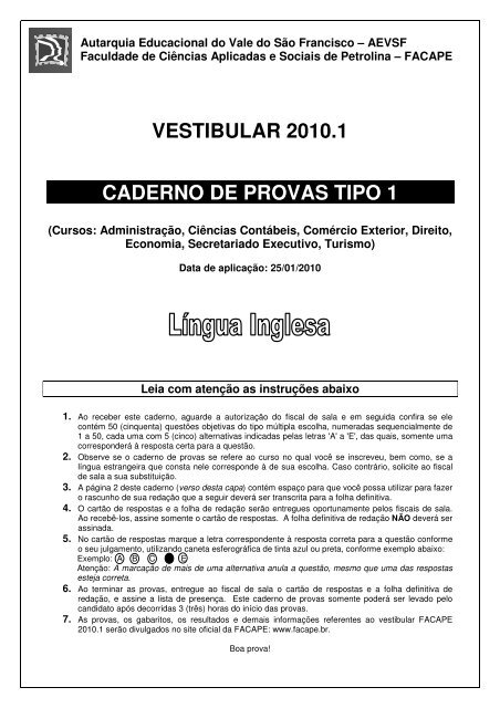 Quais das afirmações a seguir são verdadeiras para você? • Eu adoro inglês  • Acho inglês muito difícil. 