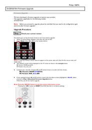 philips tv firmware download philips tv firmware download