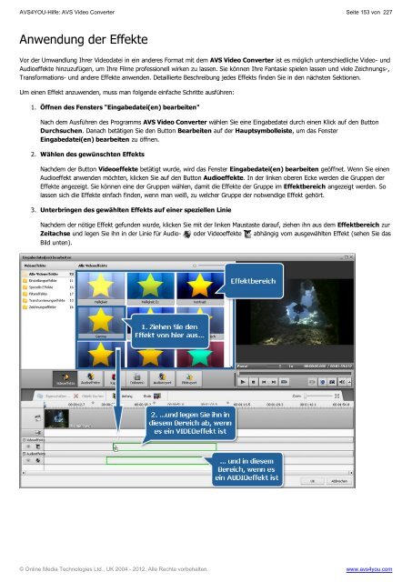 avs4you free download avs4you free download