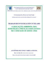 KP- Monografia - concluido.pdf - Universidade Jean Piaget de Cabo