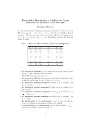 Formulario tema 4