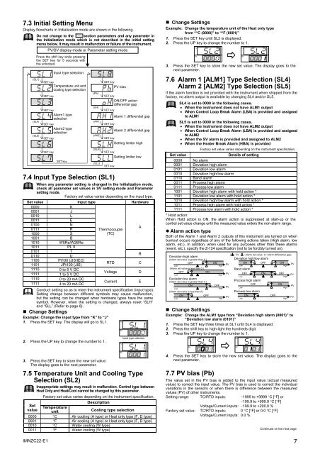 настройка регулятора rex c100. схема подключения термореле rex-c100. Rex c100 инструкция. Rex 100 термистор. терморегулятор rex c100 инструкция на русском.