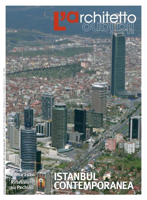 Download - Architetti nell'Altotevere Libera Associazione