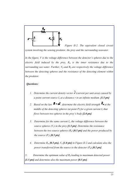 Tentang Olimpiade Fisika (Pdf) - Yohanes Surya.com