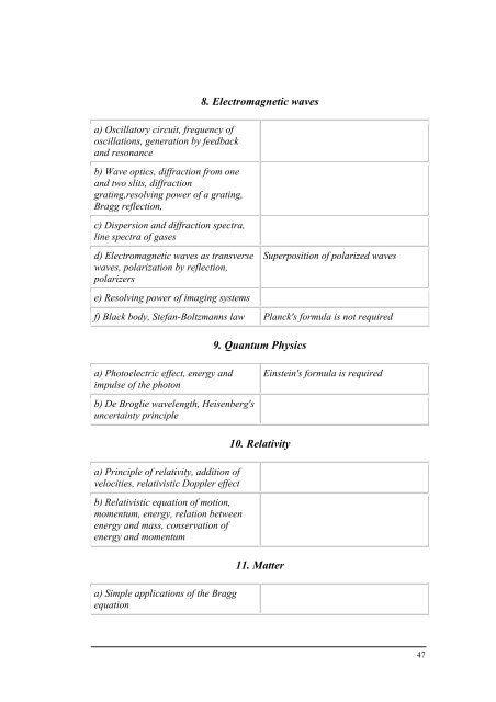 Tentang Olimpiade Fisika (Pdf) - Yohanes Surya.com