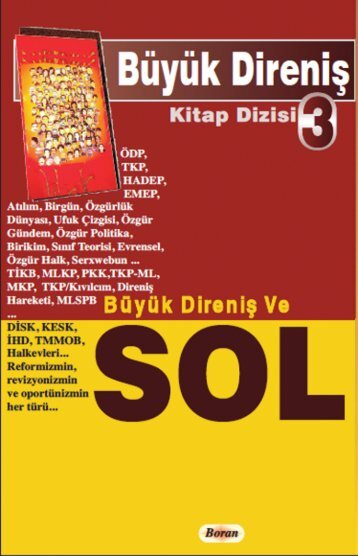 BD_ve_sol