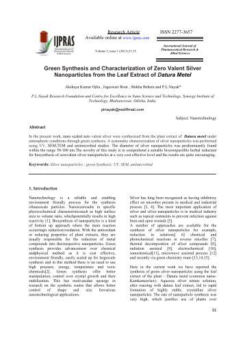 preparation and characterization of nano sized pd Preparation and characterization of core–shell structured catalysts using pt x pd y as active shell and nano-sized ru as core for potential direct formic acid fuel cell application author links open overlay panel haili gao shijun liao jianhuang zeng yichun xie dai dang show more. preparation and characterization of nano sized pd Preparation and characterization of core–shell structured catalysts using pt x pd y as active shell and nano-sized ru as core for potential direct formic acid fuel cell application author links open overlay panel haili gao shijun liao jianhuang zeng yichun xie dai dang show more.