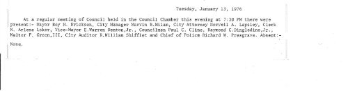 https://img.yumpu.com/49646315/1/500x640/clerk-tuesday-january-13-1976-at-a-regular-raeeting-of-council-.jpg