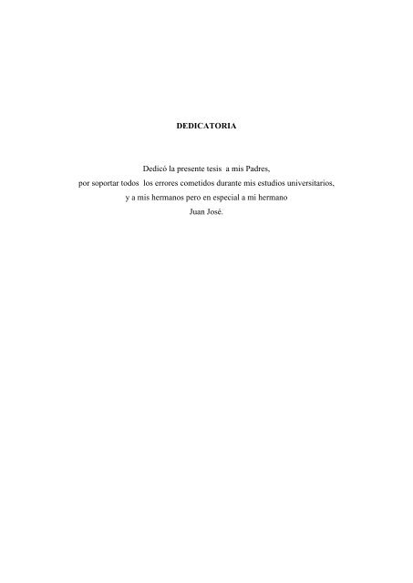 TESIS AIQUISA.pdf