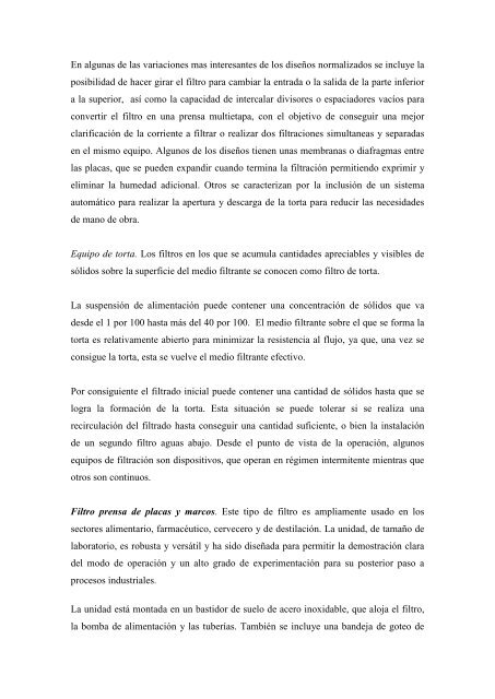 TESIS AIQUISA.pdf