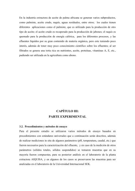 TESIS AIQUISA.pdf