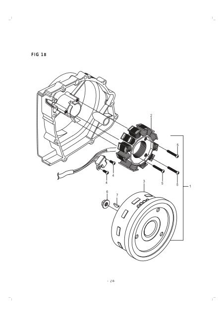 GT250R PARTS CATALOGUE.pdf - Hyosung