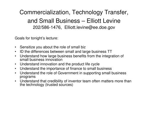 https://img.yumpu.com/49646543/1/500x640/commercialization-technology-transfer-and-small-business-.jpg