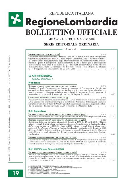Anna calzature sarezzo orari sale