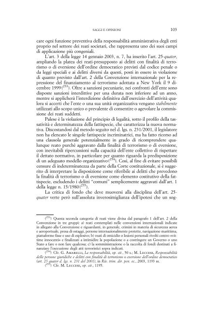 SCARICA IL DOC. ALLEGATO : indice_penale_1_2006.pdf