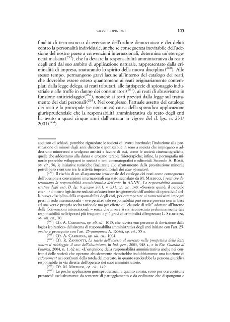 SCARICA IL DOC. ALLEGATO : indice_penale_1_2006.pdf