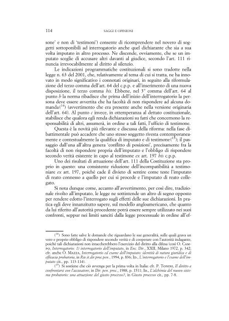 SCARICA IL DOC. ALLEGATO : indice_penale_1_2006.pdf